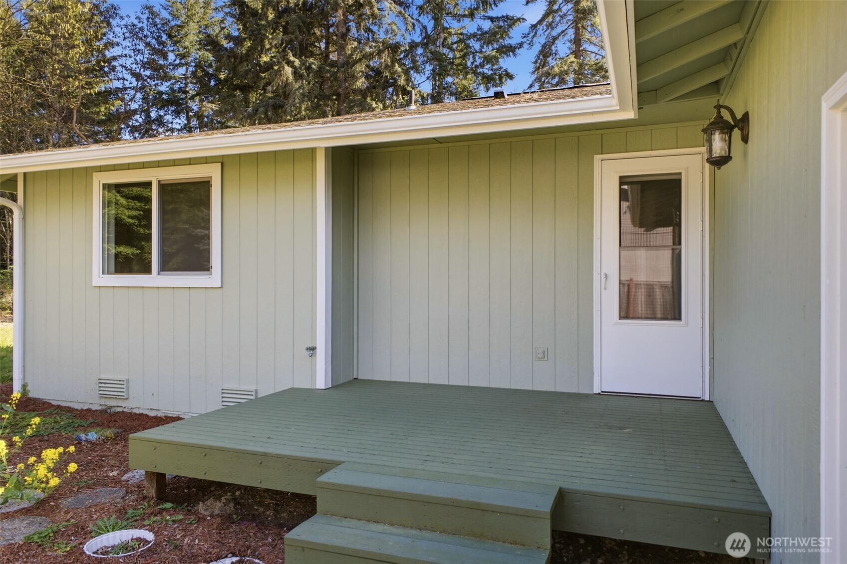 13405 105th Avenue NW, Gig Harbor, WA 98329