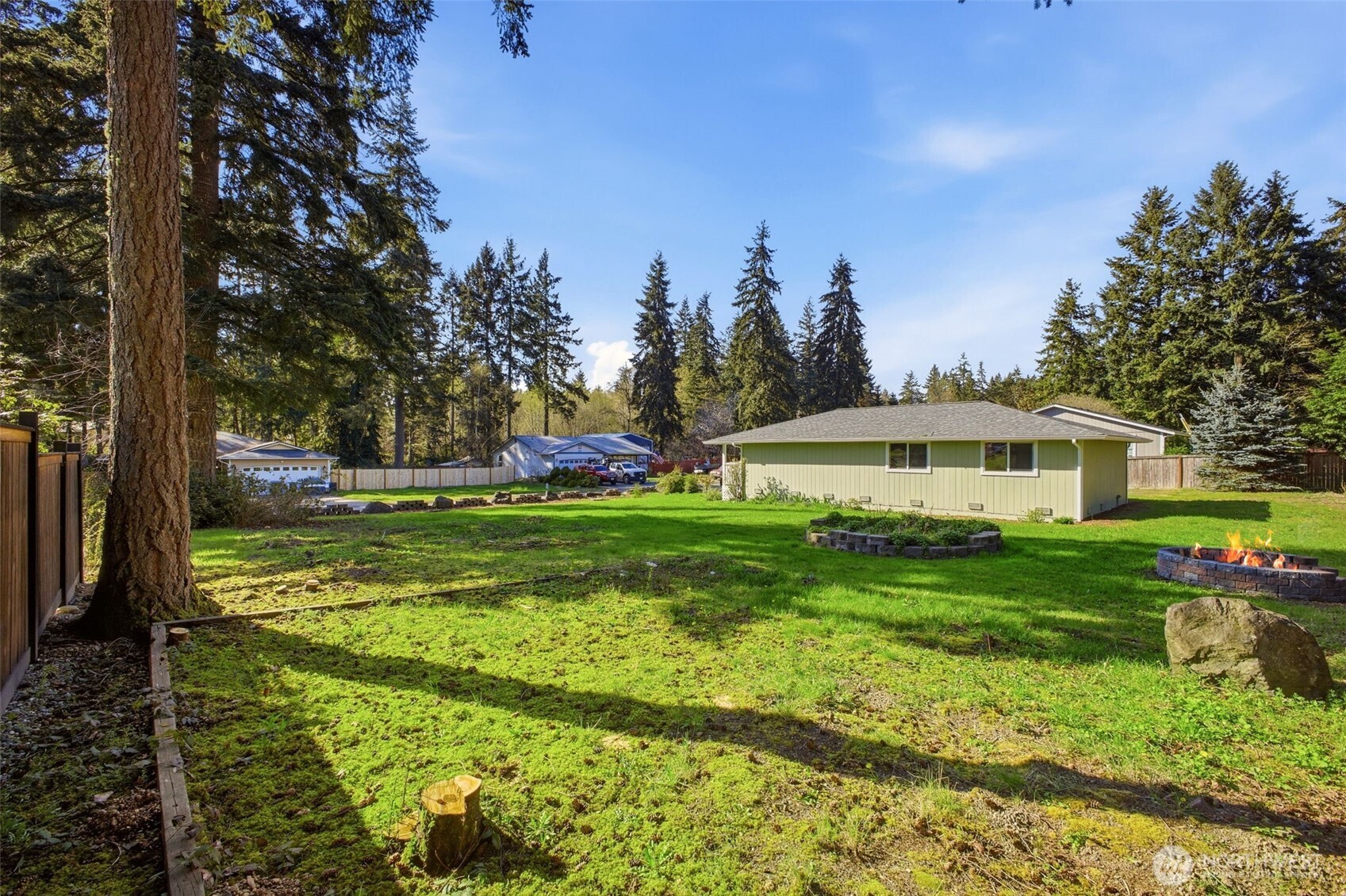 13405 105th Avenue NW, Gig Harbor, WA 98329