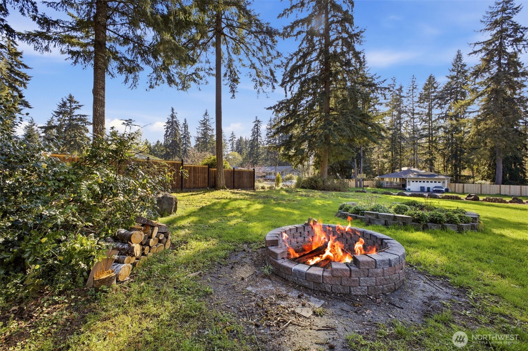 13405 105th Avenue NW, Gig Harbor, WA 98329