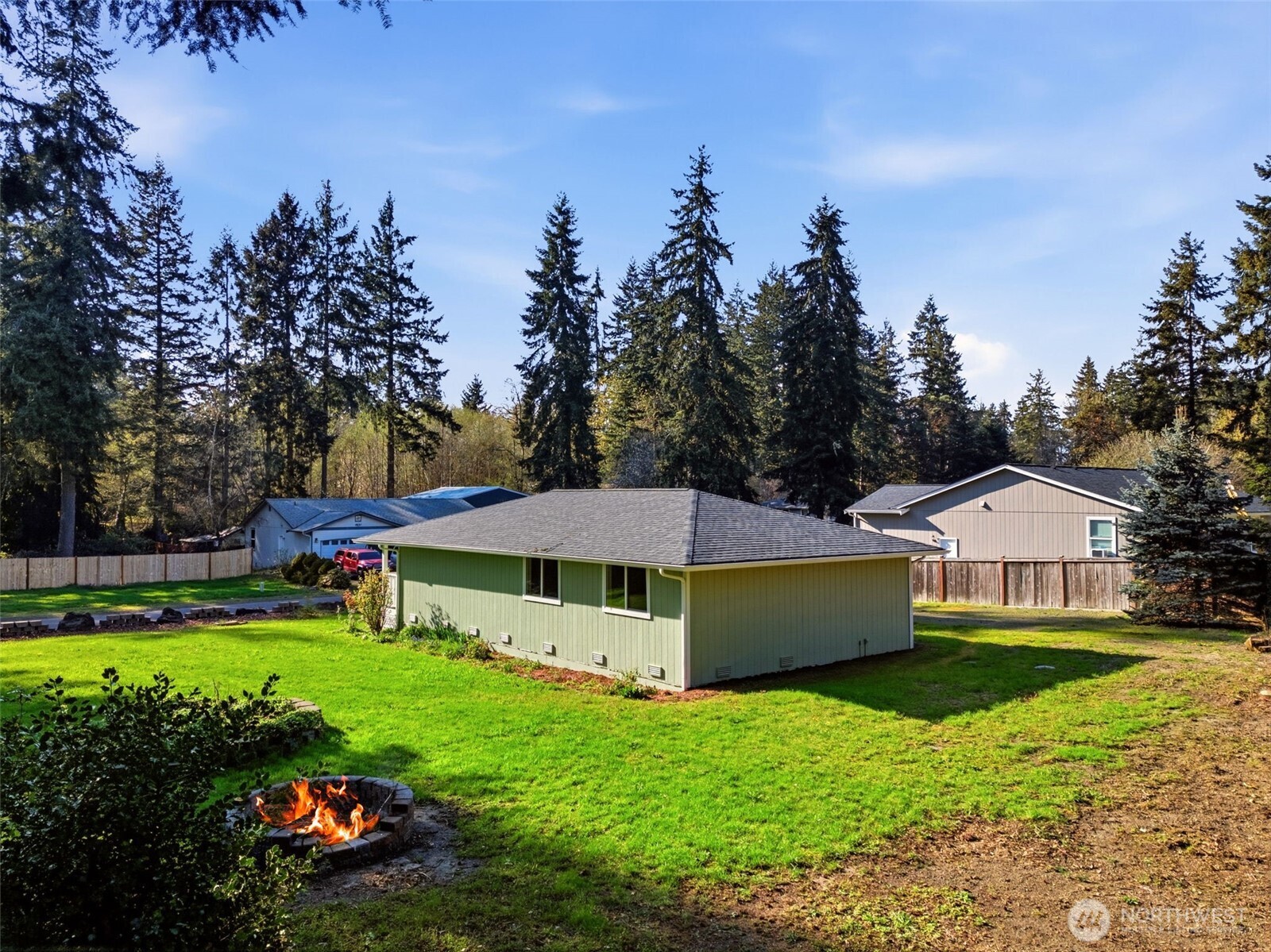 13405 105th Avenue NW, Gig Harbor, WA 98329