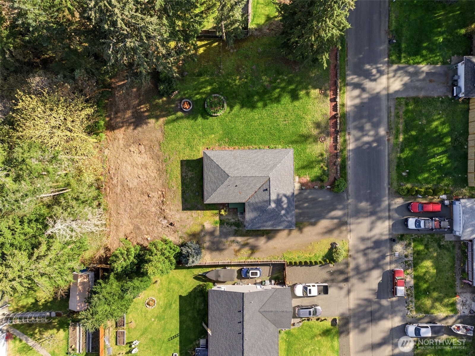 13405 105th Avenue NW, Gig Harbor, WA 98329