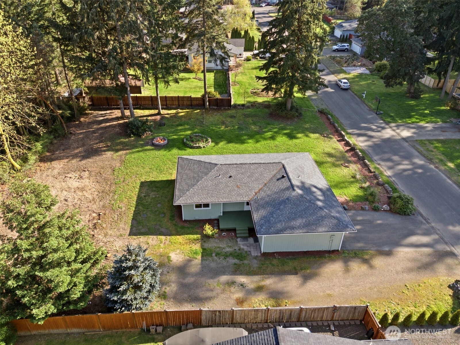 13405 105th Avenue NW, Gig Harbor, WA 98329