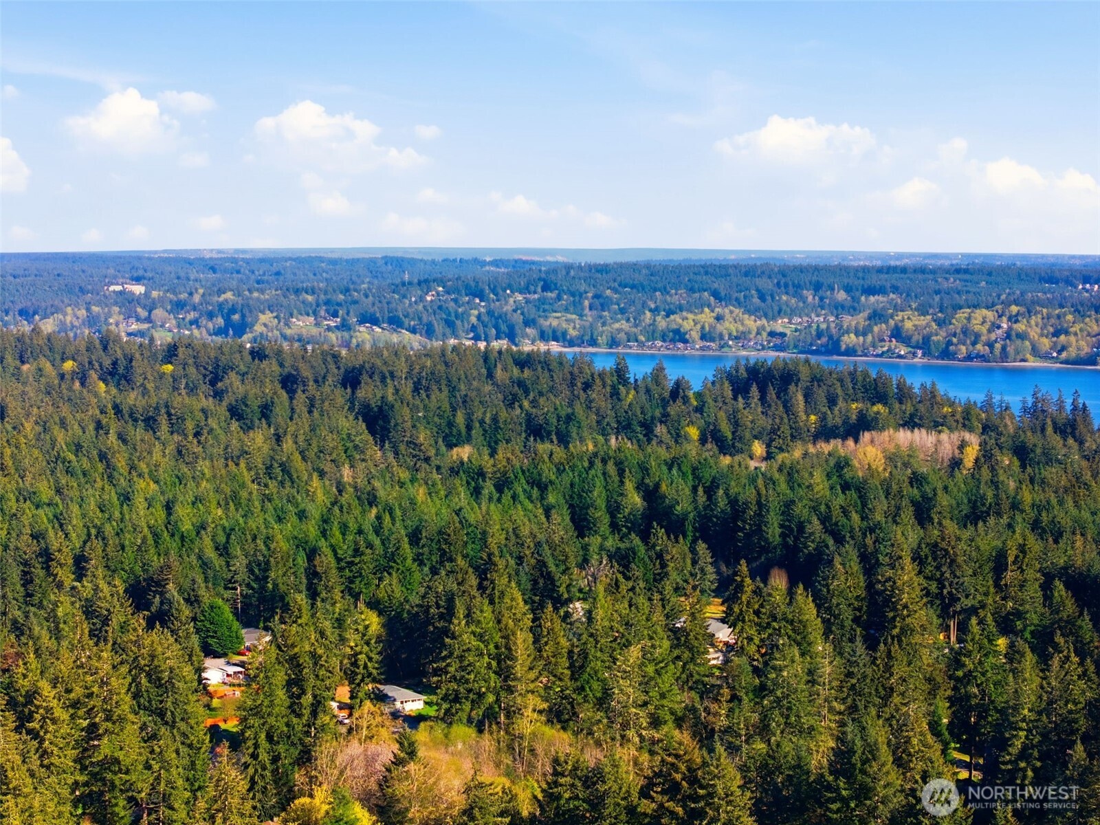 13405 105th Avenue NW, Gig Harbor, WA 98329
