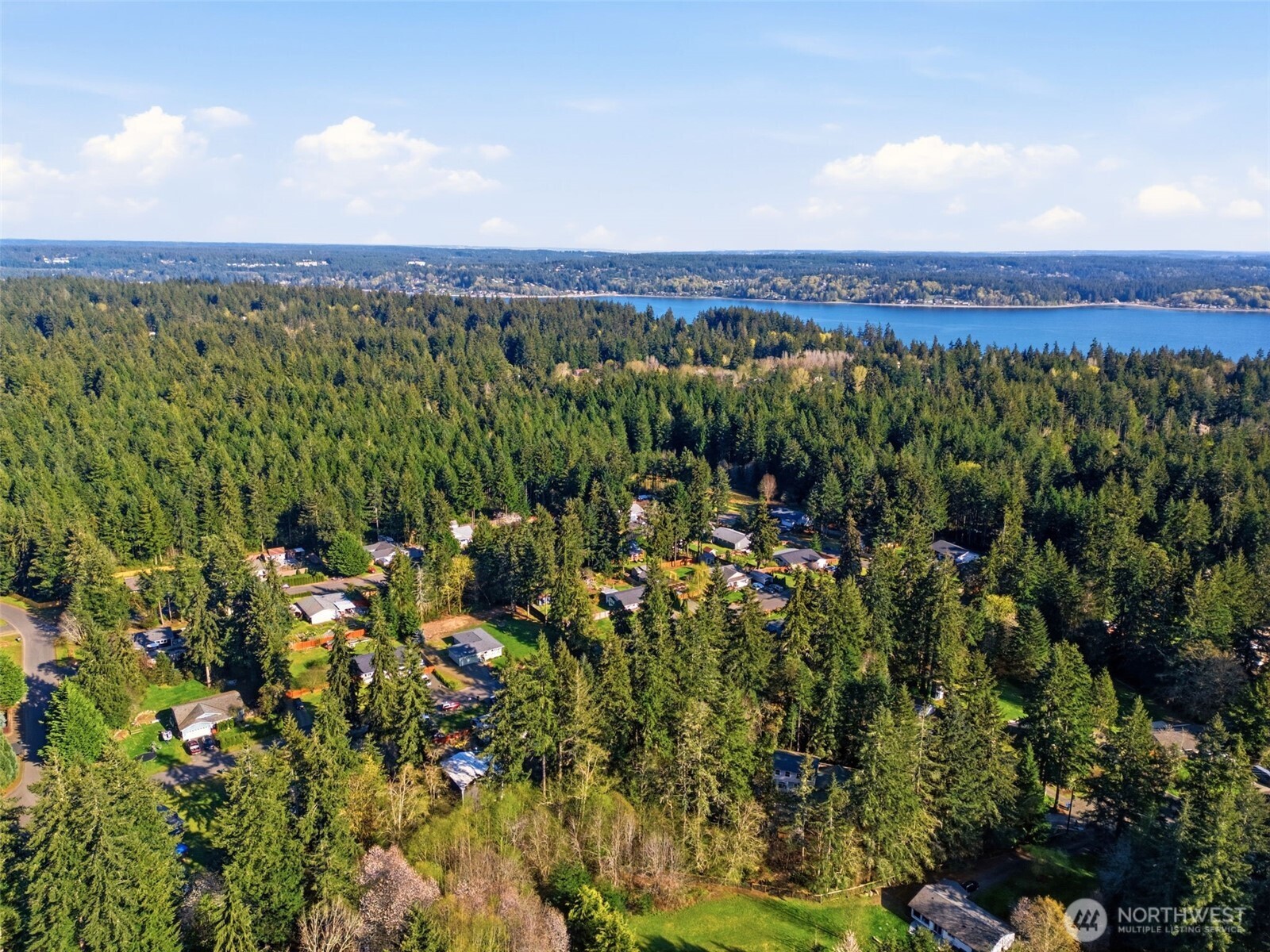 13405 105th Avenue NW, Gig Harbor, WA 98329