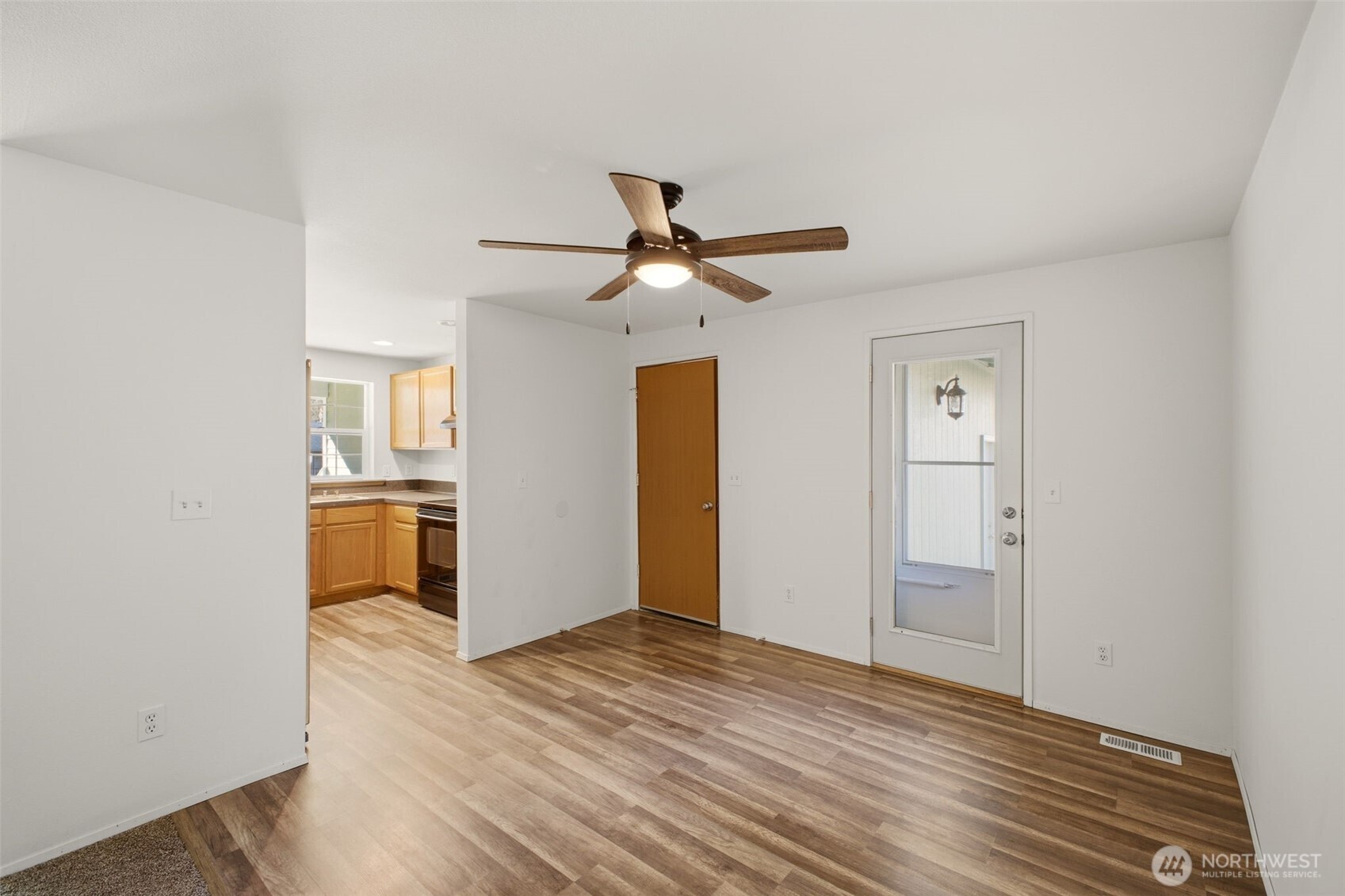 13405 105th Avenue NW, Gig Harbor, WA 98329