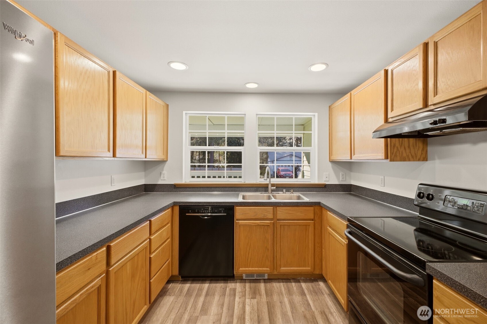 13405 105th Avenue NW, Gig Harbor, WA 98329
