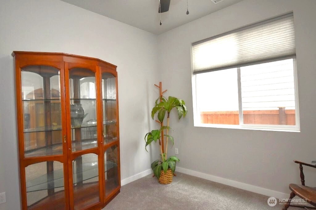 4511 Eddie Lane , Blaine, WA 98230