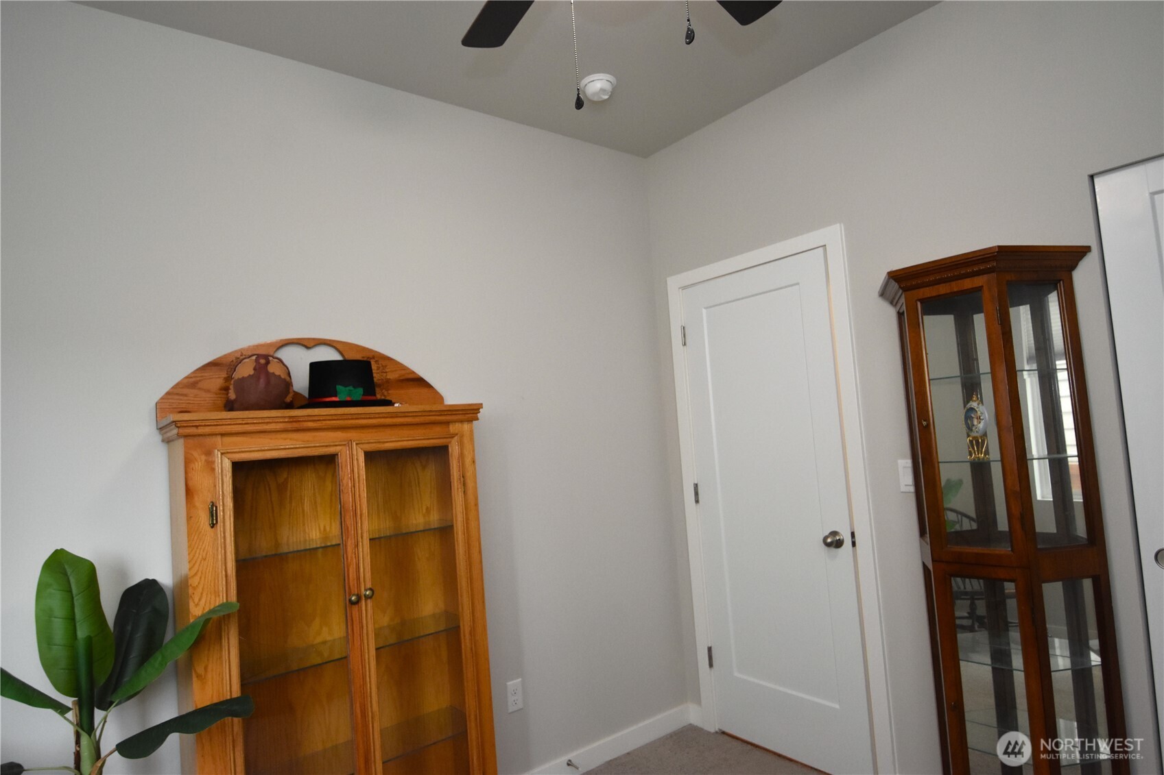 4511 Eddie Lane , Blaine, WA 98230