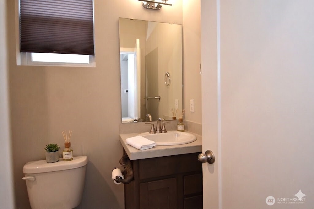 4511 Eddie Lane , Blaine, WA 98230