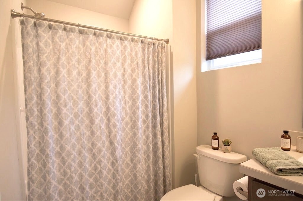 4511 Eddie Lane , Blaine, WA 98230