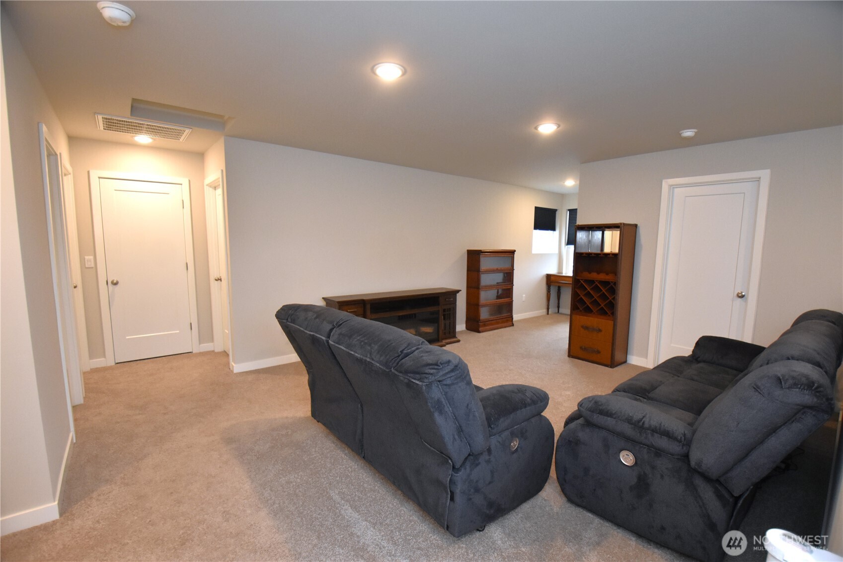 4511 Eddie Lane , Blaine, WA 98230