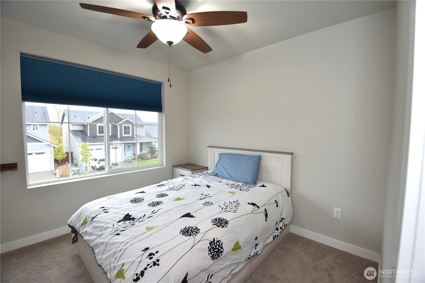 4511 Eddie Lane , Blaine, WA 98230