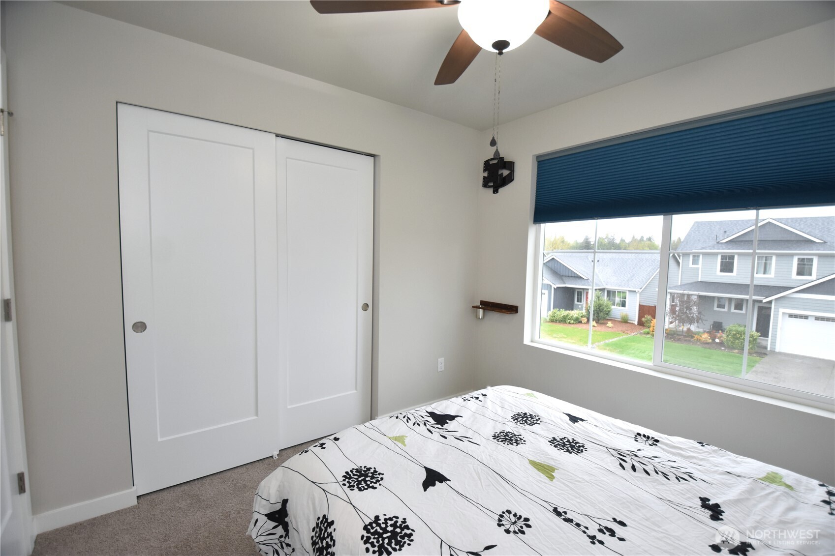 4511 Eddie Lane , Blaine, WA 98230