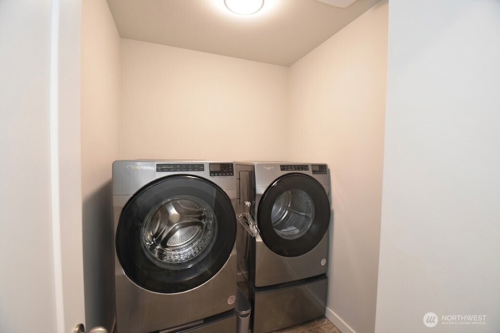 4511 Eddie Lane , Blaine, WA 98230