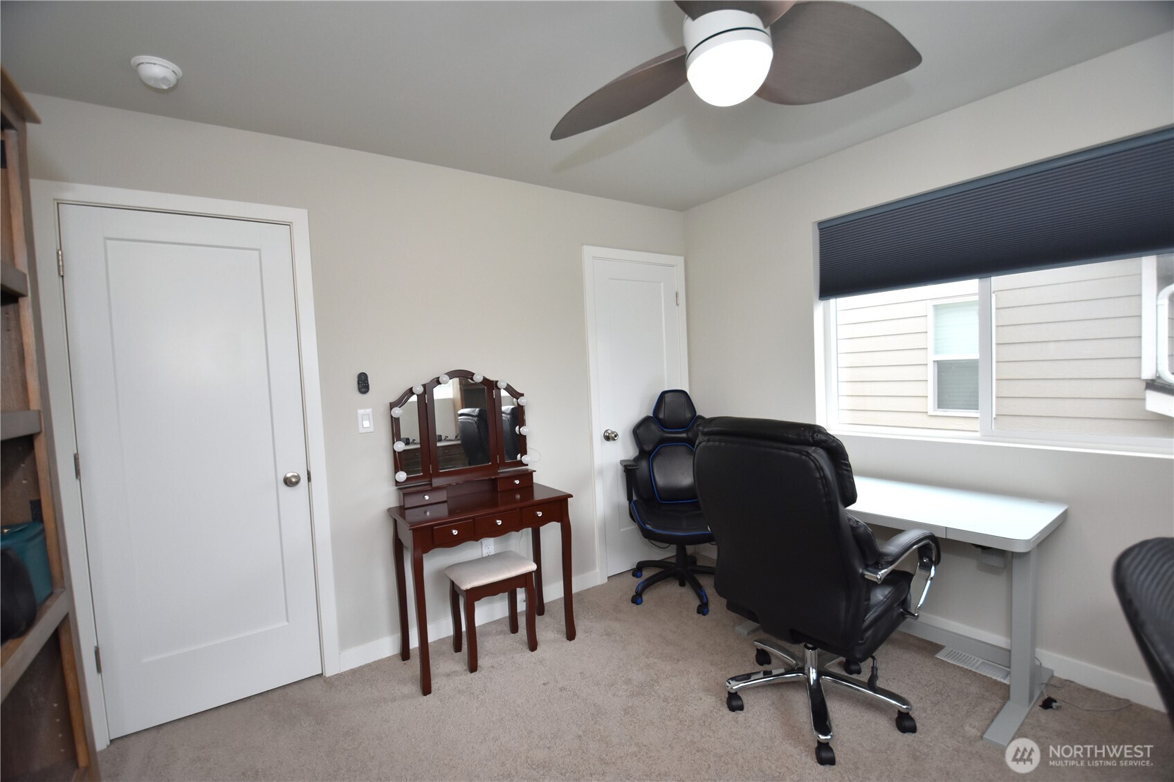 4511 Eddie Lane , Blaine, WA 98230