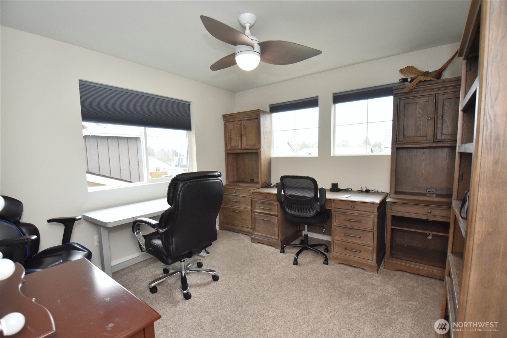 4511 Eddie Lane , Blaine, WA 98230