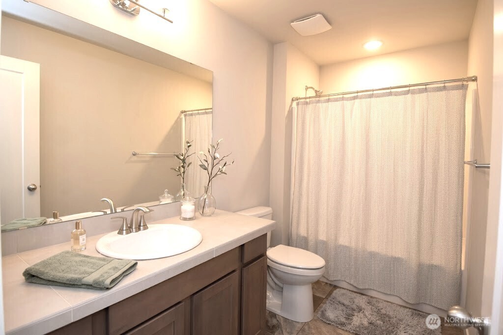 4511 Eddie Lane , Blaine, WA 98230