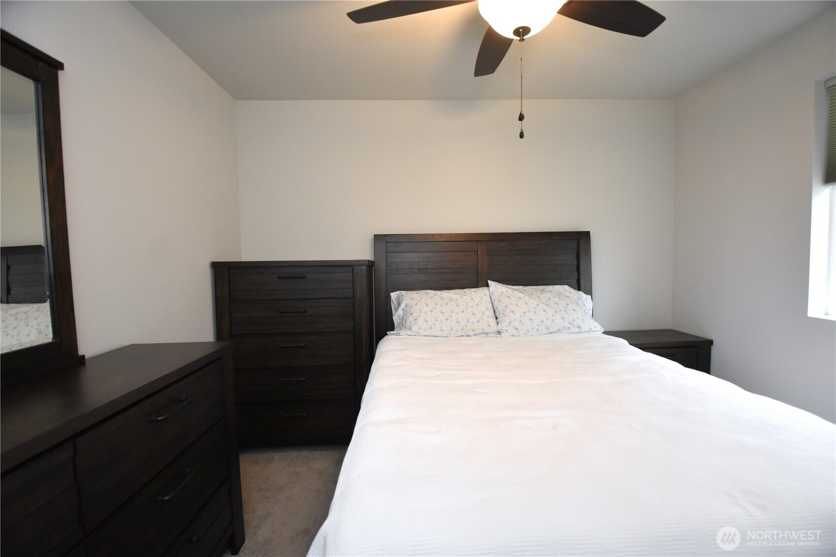 4511 Eddie Lane , Blaine, WA 98230