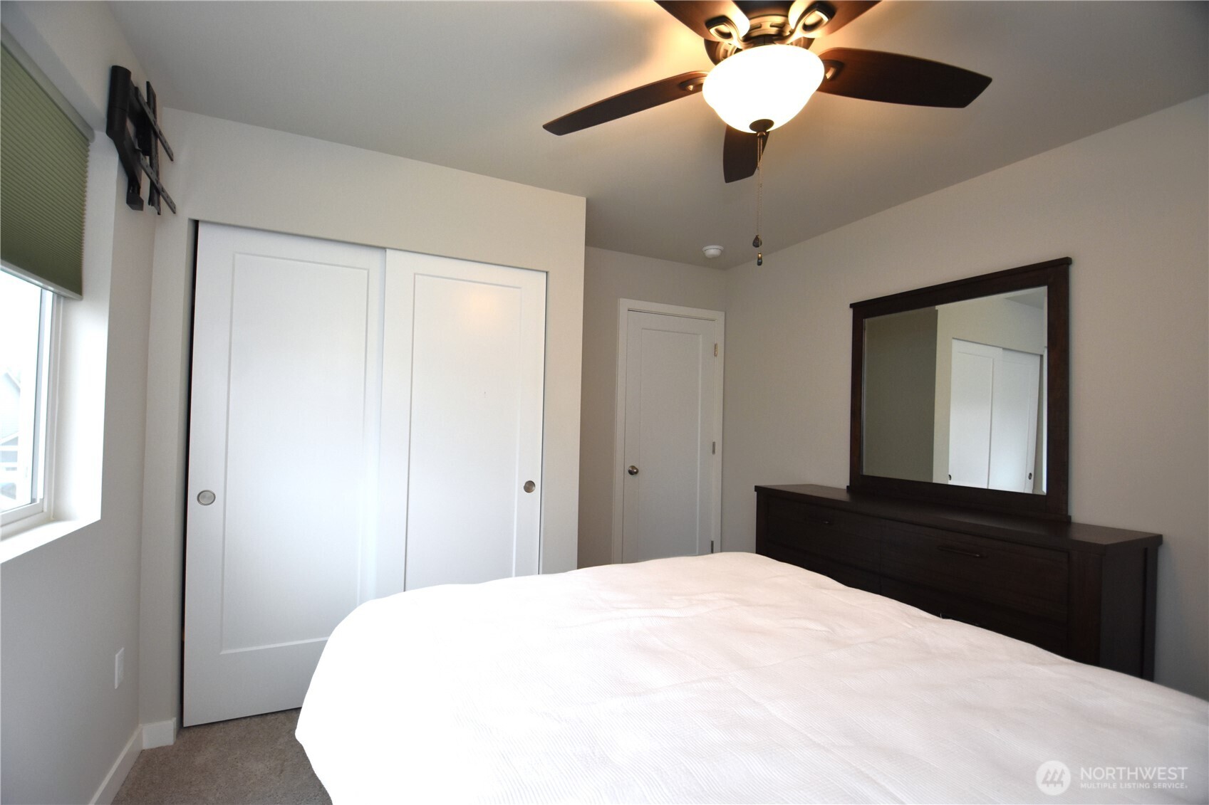 4511 Eddie Lane , Blaine, WA 98230