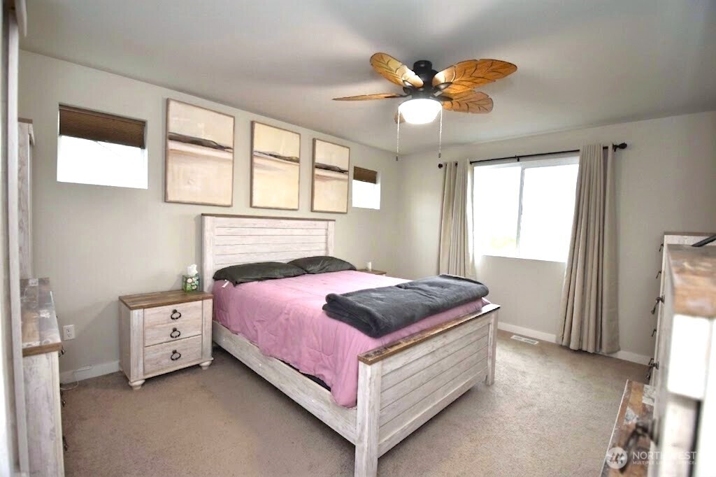 4511 Eddie Lane , Blaine, WA 98230