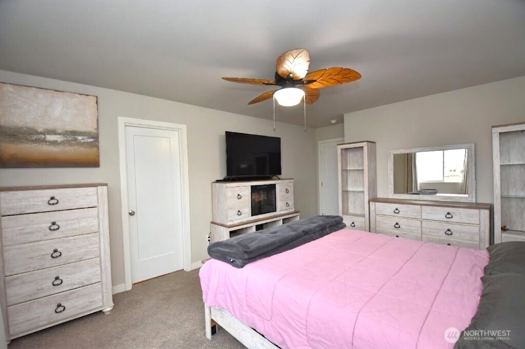 4511 Eddie Lane , Blaine, WA 98230