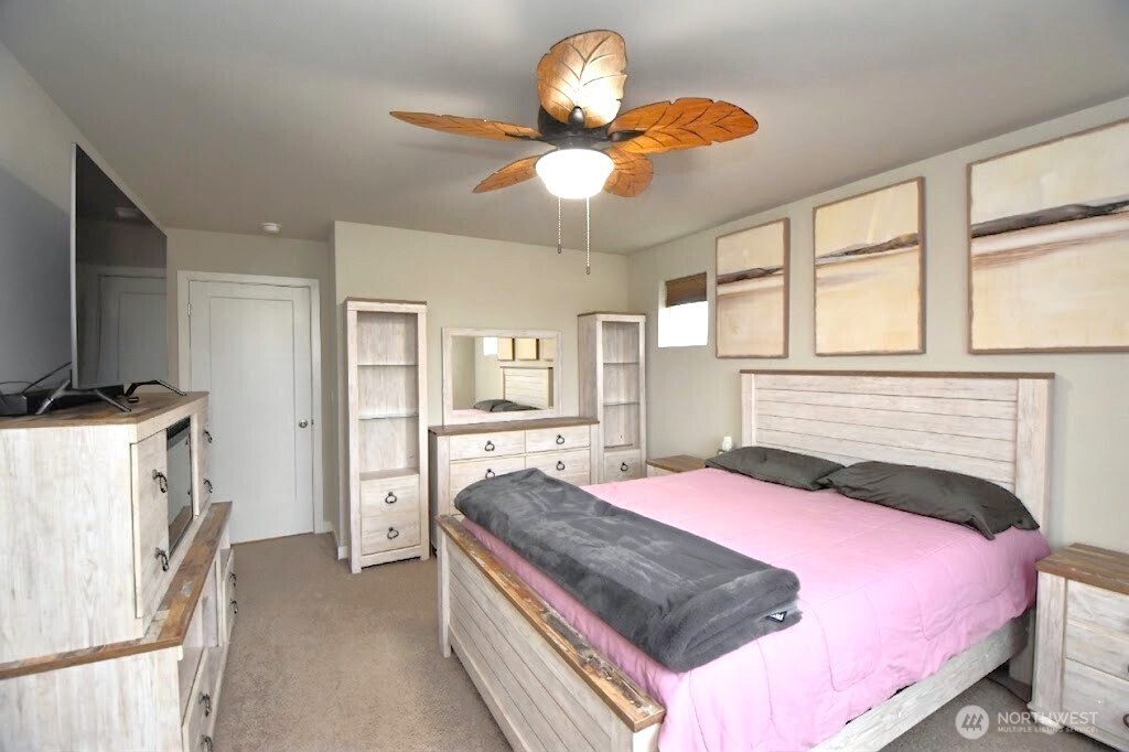 4511 Eddie Lane , Blaine, WA 98230