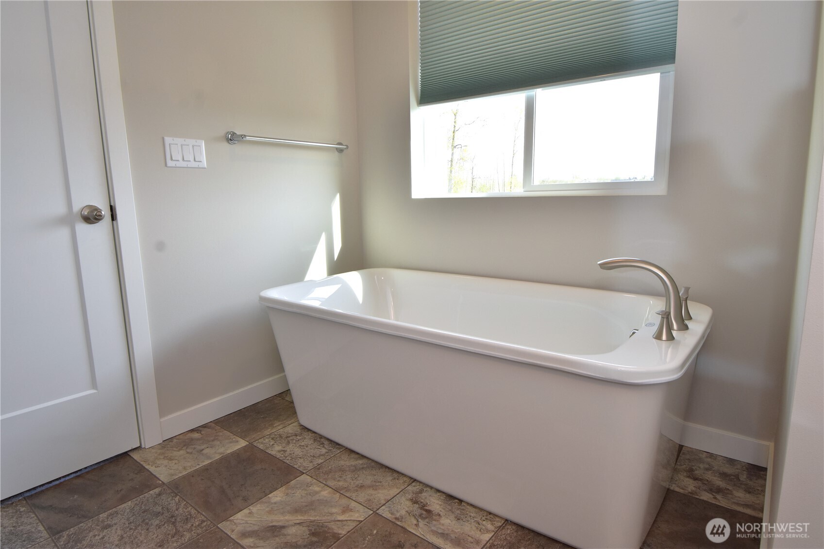 4511 Eddie Lane , Blaine, WA 98230