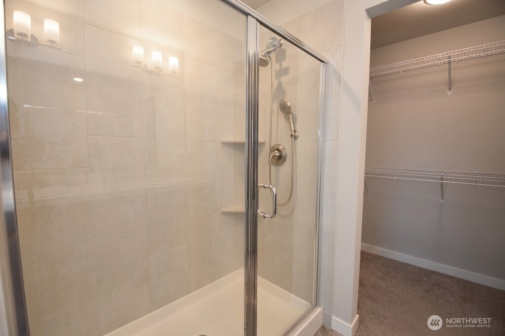 4511 Eddie Lane , Blaine, WA 98230