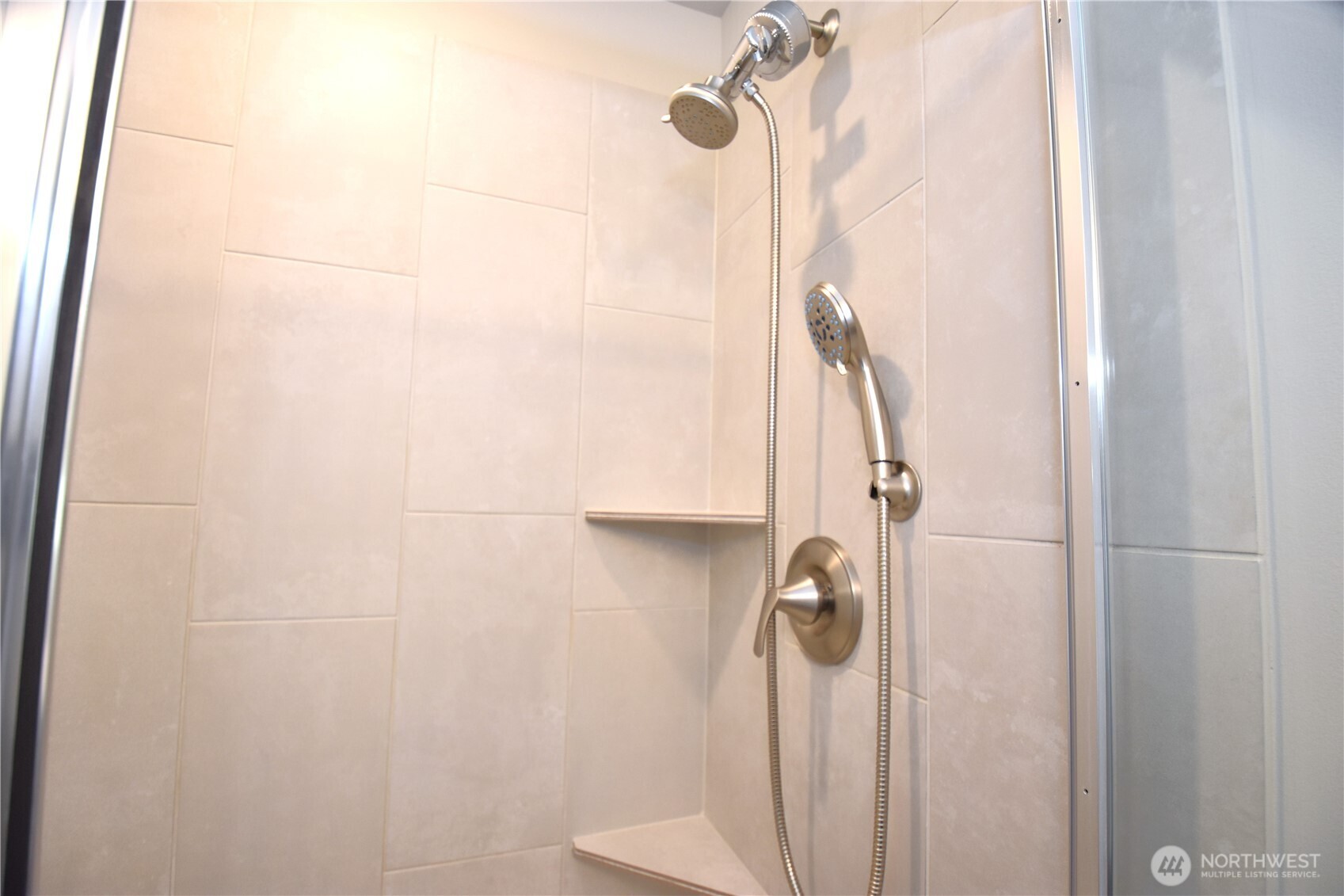 4511 Eddie Lane , Blaine, WA 98230