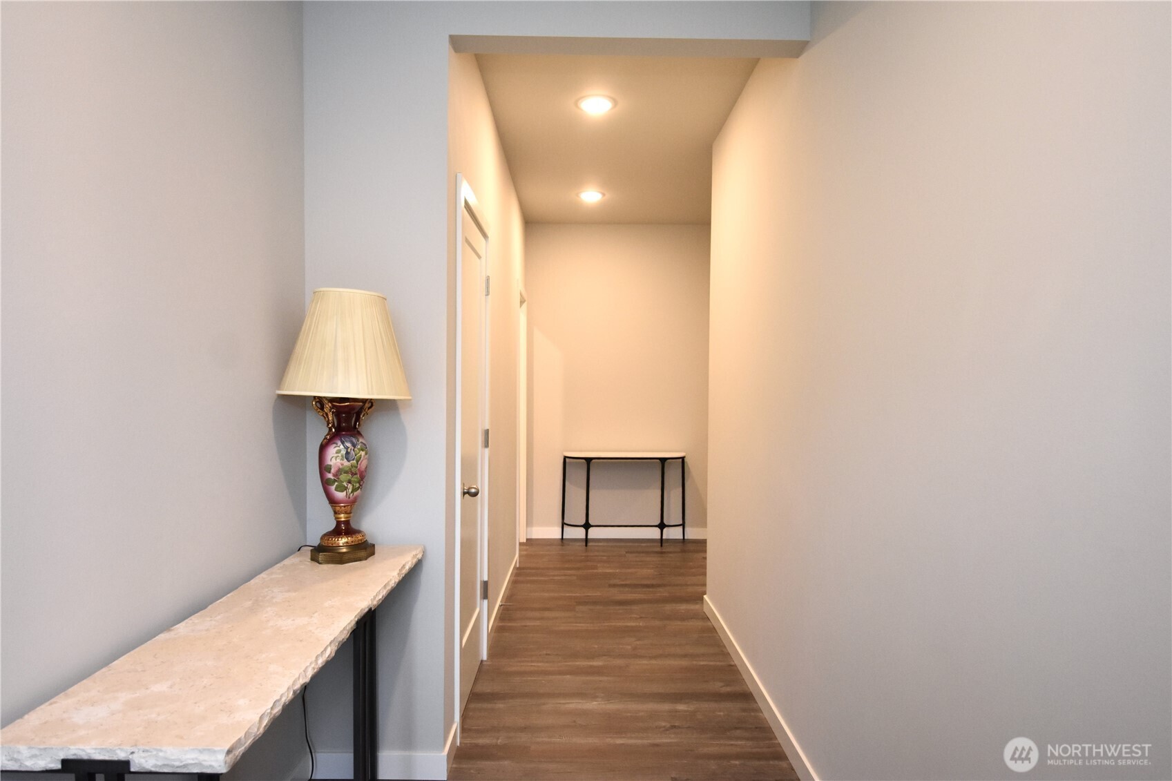 4511 Eddie Lane , Blaine, WA 98230