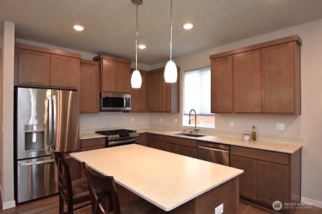 4511 Eddie Lane , Blaine, WA 98230