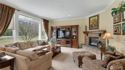 31045 219th Way SE, Black Diamond, WA 98010 - Photo 12