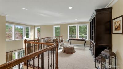 31045 219th Way SE, Black Diamond, WA 98010 - Photo 13