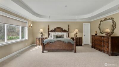 31045 219th Way SE, Black Diamond, WA 98010 - Photo 14
