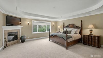 31045 219th Way SE, Black Diamond, WA 98010 - Photo 15