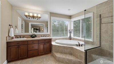 31045 219th Way SE, Black Diamond, WA 98010 - Photo 17
