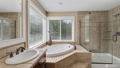 31045 219th Way SE, Black Diamond, WA 98010 - Photo 18