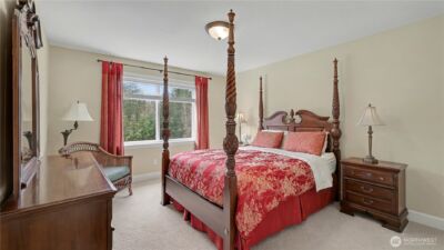 31045 219th Way SE, Black Diamond, WA 98010 - Photo 19