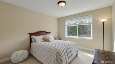 31045 219th Way SE, Black Diamond, WA 98010 - Photo 20