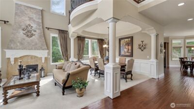 31045 219th Way SE, Black Diamond, WA 98010 - Photo 2