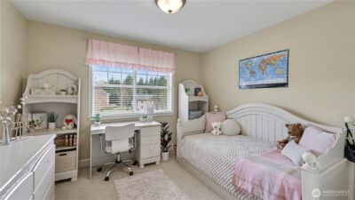 31045 219th Way SE, Black Diamond, WA 98010 - Photo 21