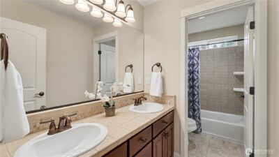 31045 219th Way SE, Black Diamond, WA 98010 - Photo 22