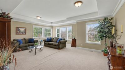 31045 219th Way SE, Black Diamond, WA 98010 - Photo 23