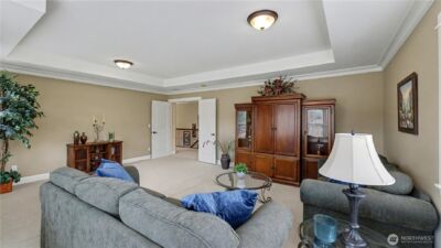 31045 219th Way SE, Black Diamond, WA 98010 - Photo 24