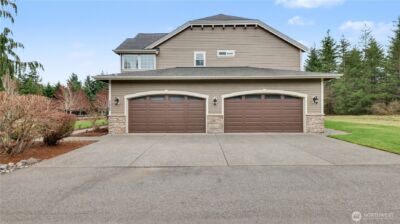 31045 219th Way SE, Black Diamond, WA 98010 - Photo 25