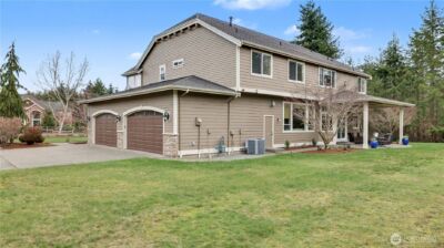 31045 219th Way SE, Black Diamond, WA 98010 - Photo 26