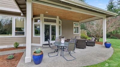 31045 219th Way SE, Black Diamond, WA 98010 - Photo 28