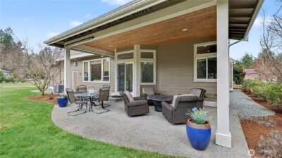 31045 219th Way SE, Black Diamond, WA 98010 - Photo 29
