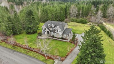 31045 219th Way SE, Black Diamond, WA 98010 - Photo 30