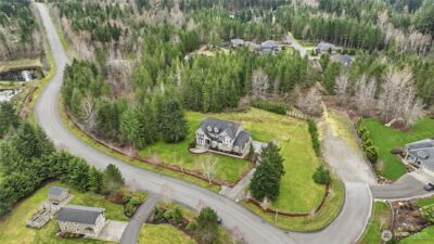 31045 219th Way SE, Black Diamond, WA 98010 - Photo 31